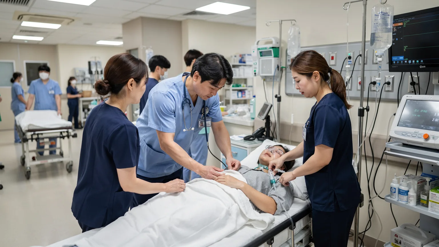 여행보험필수 여행자보험이 필요한 이유와 기본 역할 이해하기 - 여행자보험은 여행 중 발생할 수 있는 사고, 질병, 도난, 지연 등의 피해를 보장하는 금융 상품입니다