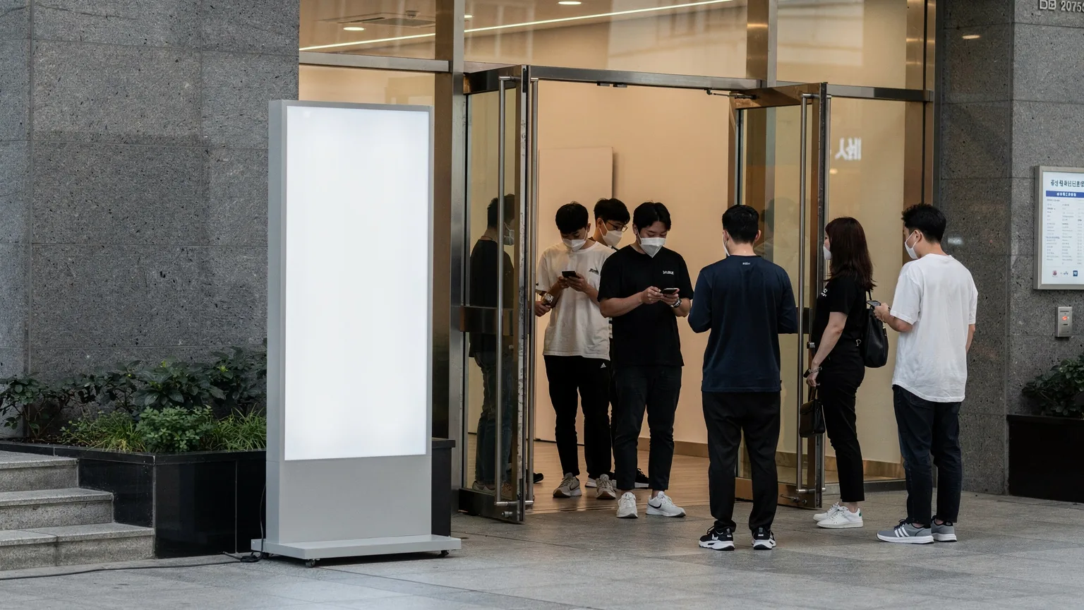 도심 액티비티 현장에서 기억해야 할 주의사항 - 액티비티 당일 현장에서는 뜻하지 않은 상황에 대처하기 위한 주의사항을 미리 알아두는 게 좋습니다