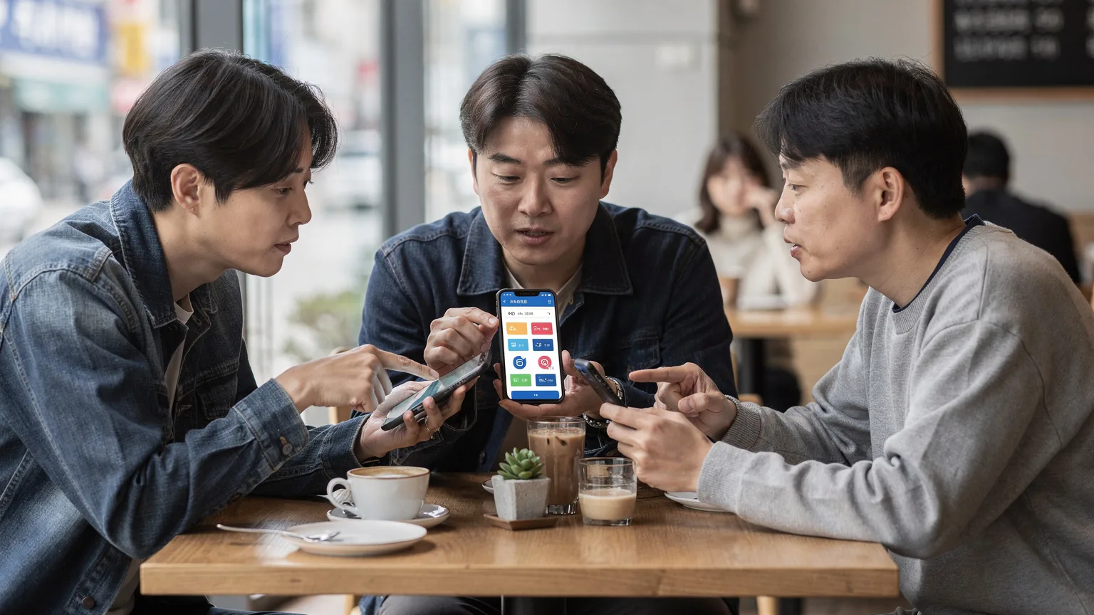 환전 우대 혜택 선택 시 핵심 비교 요소와 판단 기준 - 어떤 환전 우대 혜택을 선택할지 고민된다면, 우대율만 볼 것이 아니라 다음 네 가지 기준을 함께 살펴보고 결정하는 것이 좋습니다