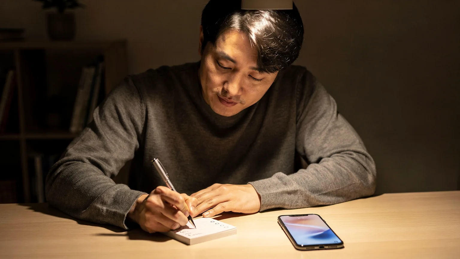 혼자 여행 짐 꾸리기 절차와 실전 팁 - 구체적인 준비 과정을 단계별로 설명합니다