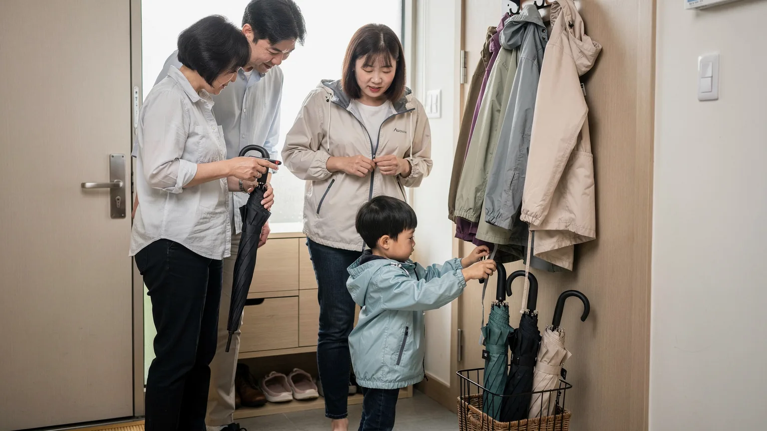 여행 준비에서 반드시 주의해야 할 점과 팁 - 모든 준비 과정에서 실수 없이 막힘없이 진행할 수 있도록 다음 사항들을 주의하세요