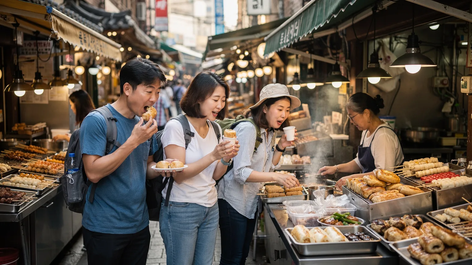 도심 액티비티란 무엇인가, 왜 특별한가? - 도심 액티비티는 대도시나 주요 도심지에서 즐길 수 있는 다양한 체험형 활동을 말합니다