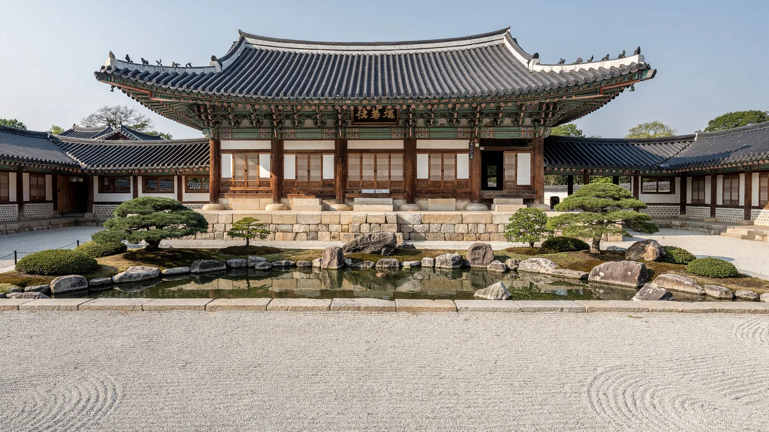 경주가볼만한곳 핵심 내용을 정리한 대표 이미지