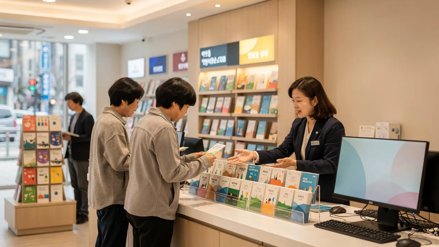 경포대 방문 전 필수 확인 사항과 준비 절차 - 경포대 방문을 계획할 때는 다음 사항들을 미리 확인해야 시간과 비용을 효율적으로 쓸 수 있습니다