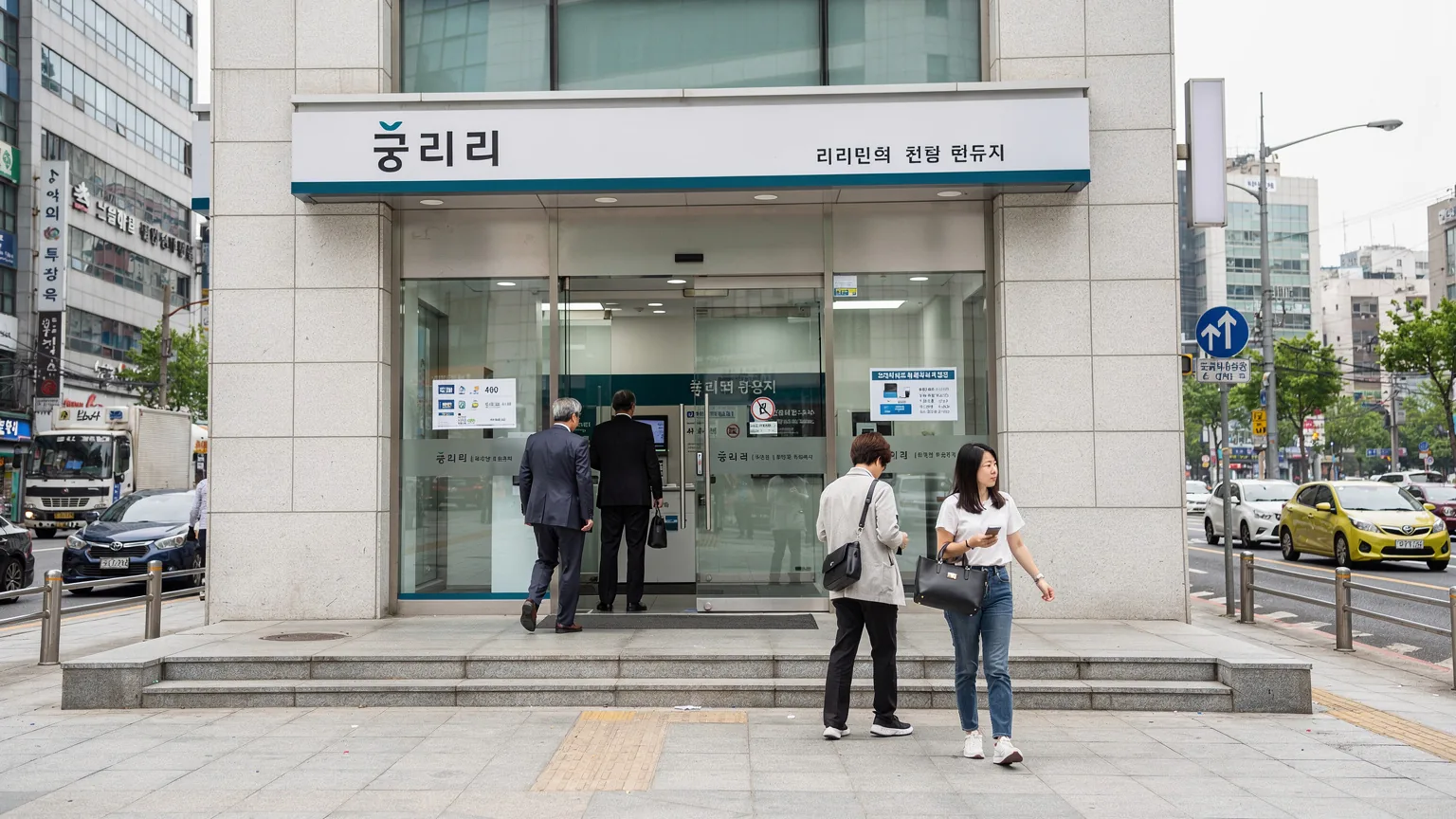환전 우대 혜택을 제공하는 주요 경로와 형태 비교 - 환전 우대 혜택은 은행, 환전 전문 업체, 신용카드나 모바일 앱, 여행 관련 서비스 등 다양한 경로에서 제공됩니다