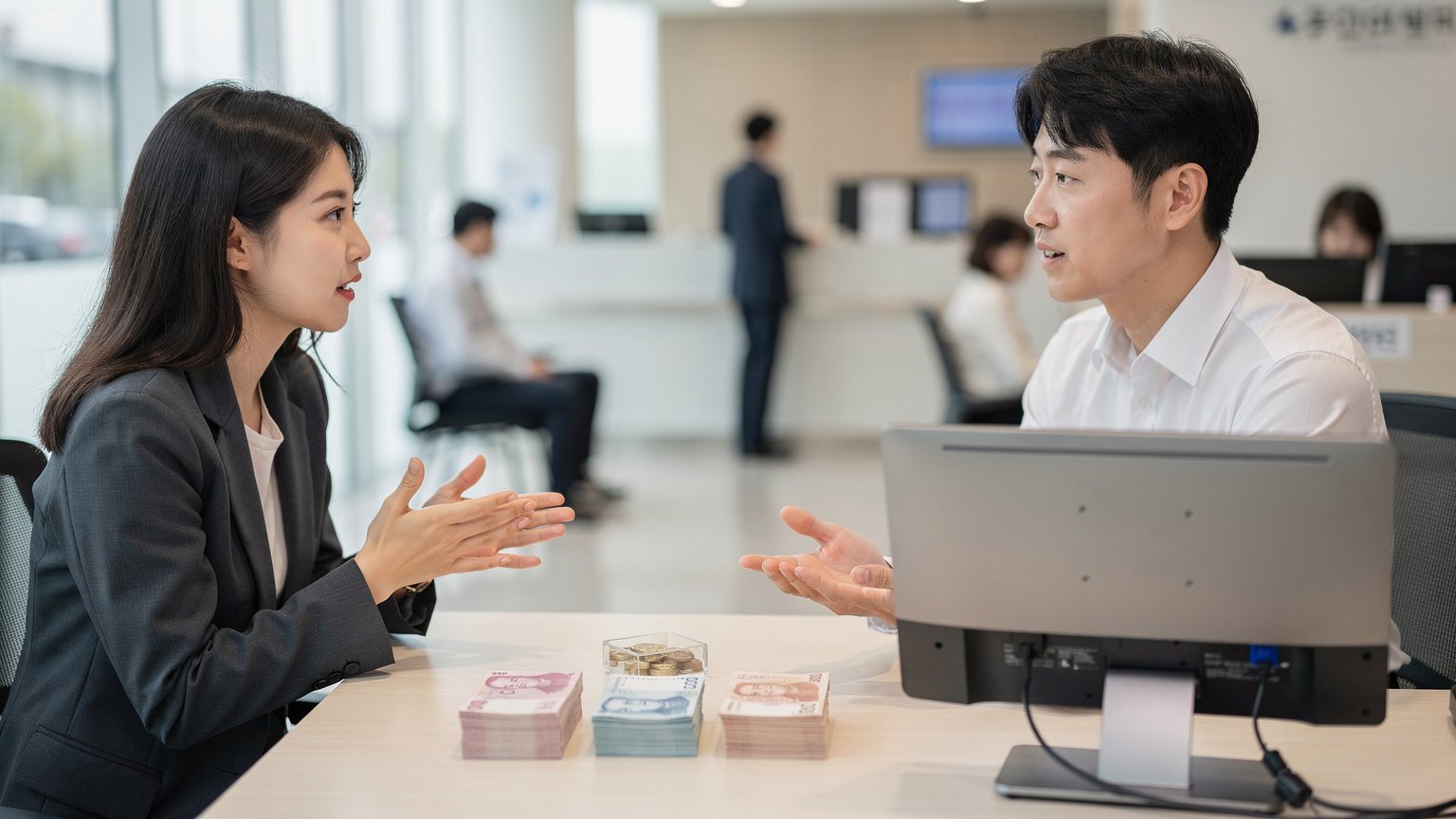 오늘환율 · 기준환율, 살 때 환율, 팔 때 환율 – 뭐가 다른 걸까요? · 뉴스나 포털에서 보시는 숫자와 실제 은행 창구에서 안내받는 숫자가 다르게 느껴지는 이유는 바로 이 세 가지 개념이 섞여 있기 때문이에요. 표로 간단히 정리해 드릴게요. 구분 의미 확인이 필요한 상황 매매기준율 은행 간 거래의 기준이 되는 환율로, 뉴스에 보도되는 수치 전반적인 환율 흐름 파악용 살 때 환율 (현찰 매도율)