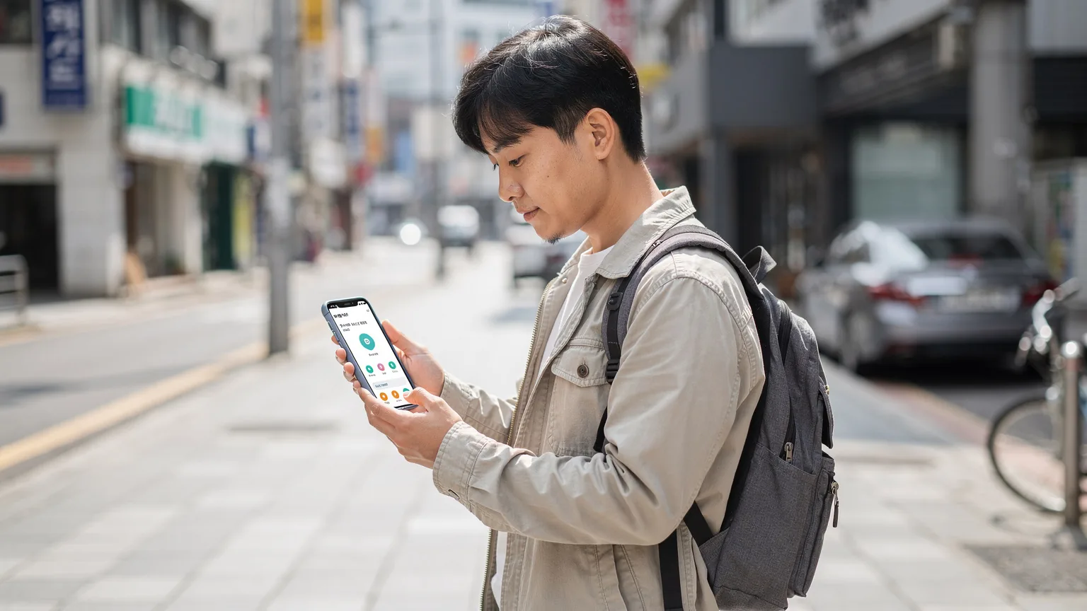 혼자 여행 안전 관리: 위험 요소 인식과 대비 - 혼자 하는 해외 여행에서 가장 크게 신경 써야 하는 부분 중 하나가 안전입니다