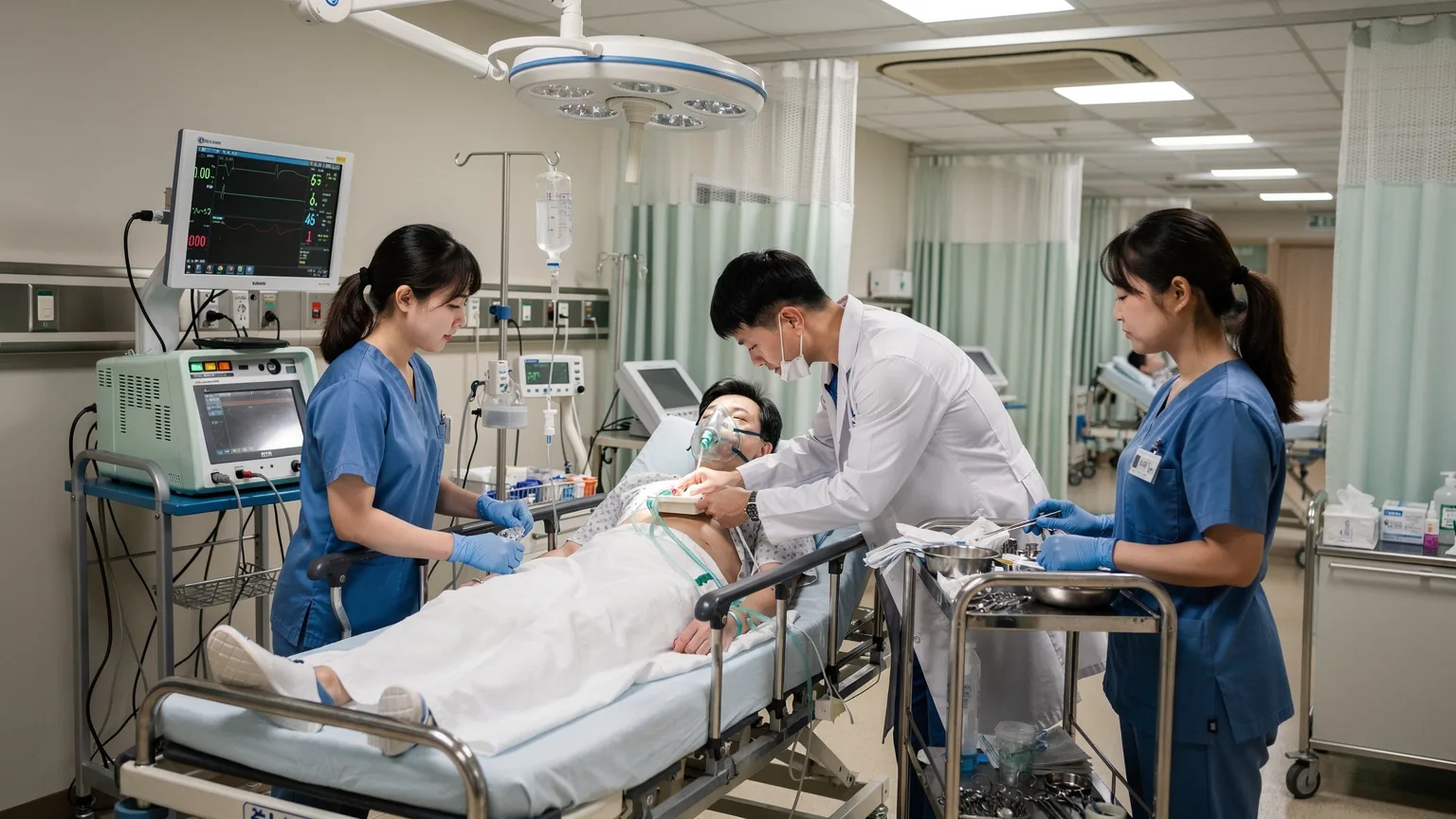 해외여행보험 가입 전 꼭 확인해야 할 기본 조건과 보장 범위 - 해외여행보험은 여행 중 발생할 수 있는 여러 위험에 대비해 금전적·심리적 안정감을 주는 상품입니다