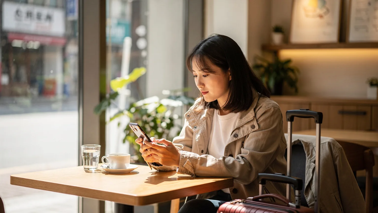 해외 결제 수수료, 환율 우대 등을 판단하는 기준 - 실제로 해외 결제 방법을 선택할 때는 비용적인 요소가 가장 중요하게 작용합니다