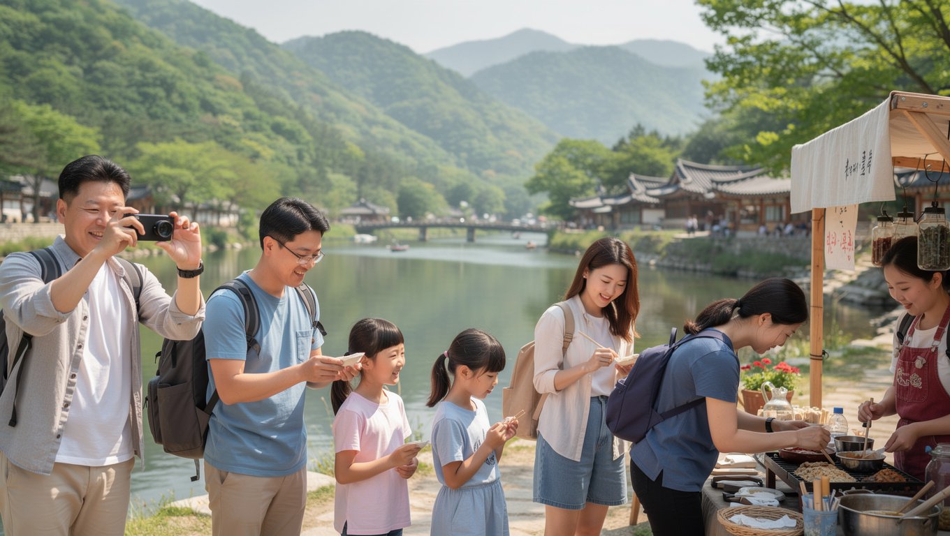 더 늦기전에~ 영월 동강래프팅 작전명 동강상류 어라연코스 상품